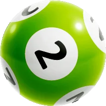 ball green Luwu Pools