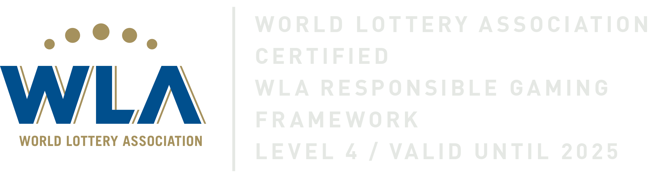wla logo contact Luwu Pools